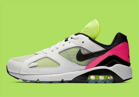 nike air max 180 kaufen|air max 180 release date.